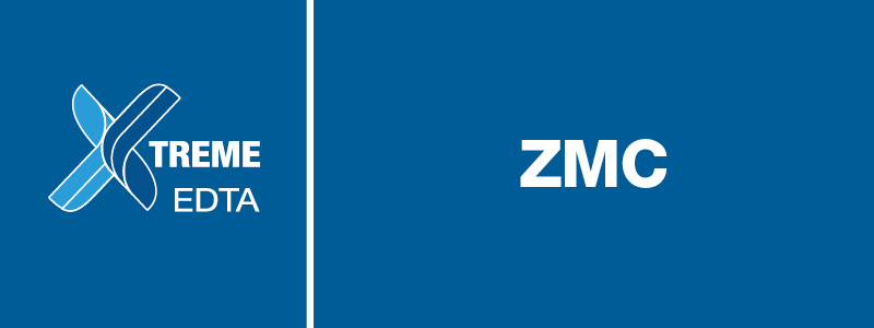 XTREME ZMC EDTA - Sipcam Australia